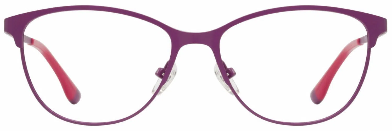 DB4K POPSTAR Eyeglasses - view 16